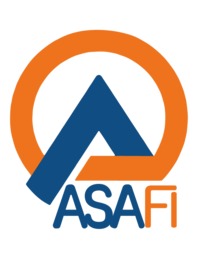 ASAFI Logo